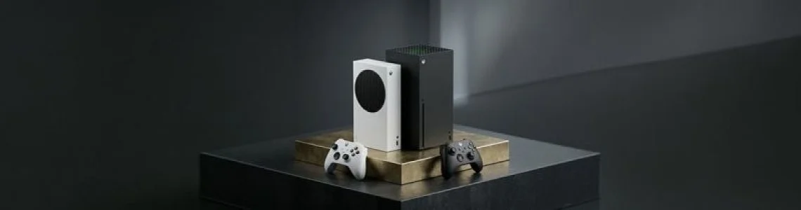 إكس بوكس
